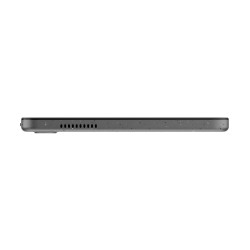 Lenovo Tab One/ZAF00235CZ/8,7''/1340x800/4GB/64GB/An15/Luna Grey