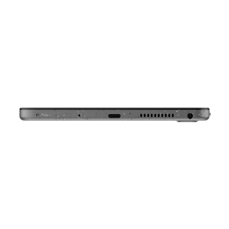 Lenovo Tab One/ZAF00235CZ/8,7''/1340x800/4GB/64GB/An15/Luna Grey