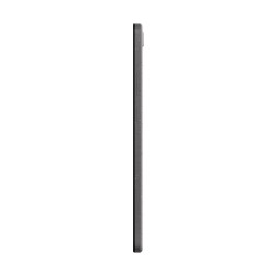 Lenovo Tab One/ZAF00235CZ/8,7''/1340x800/4GB/64GB/An15/Luna Grey