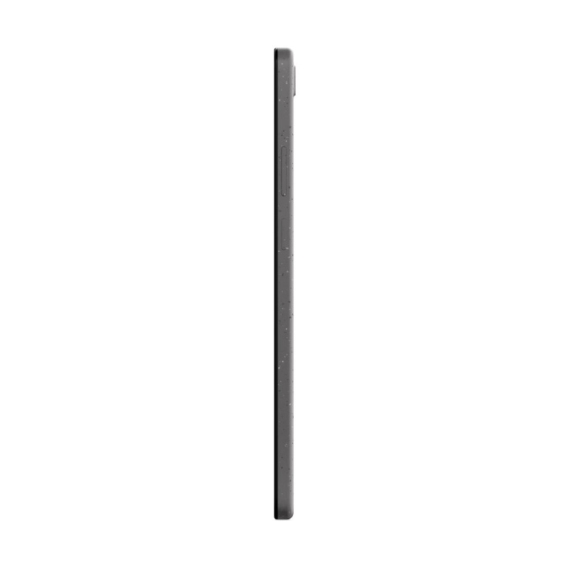 Lenovo Tab One/ZAF00235CZ/8,7''/1340x800/4GB/64GB/An15/Luna Grey