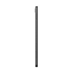 Lenovo Tab One/ZAF00235CZ/8,7''/1340x800/4GB/64GB/An15/Luna Grey