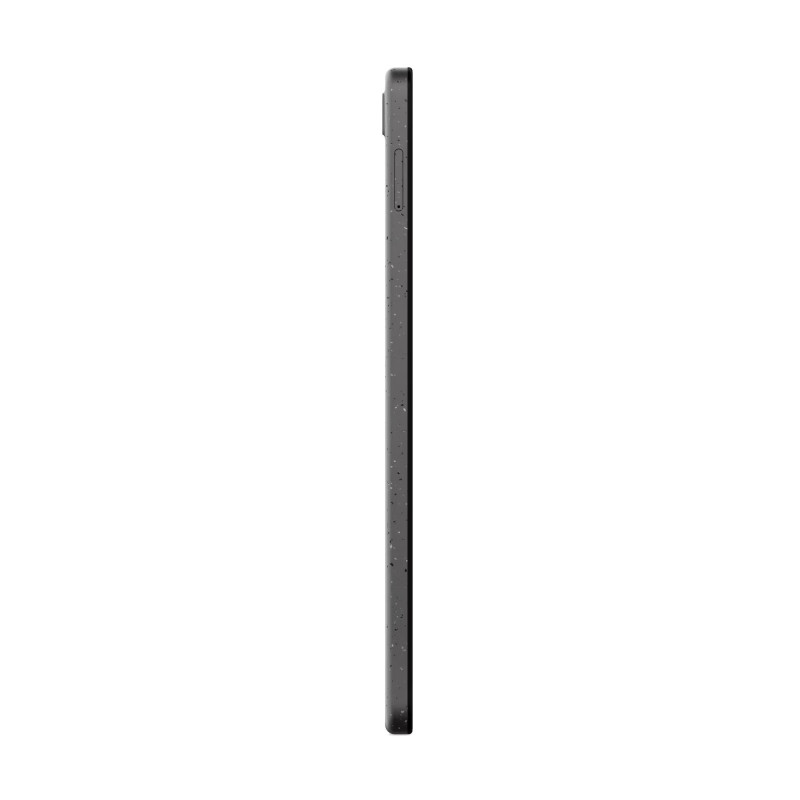 Lenovo Tab One/ZAF00235CZ/8,7''/1340x800/4GB/64GB/An15/Luna Grey