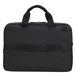 SAMSONITE MYSIGHT LPT. BAILHANDLE 15.6'' Black