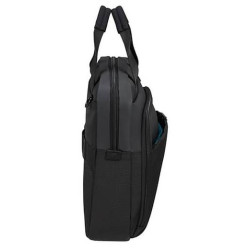 SAMSONITE MYSIGHT LPT. BAILHANDLE 15.6'' Black