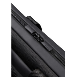 SAMSONITE MYSIGHT LPT. BAILHANDLE 15.6'' Black
