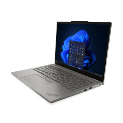 Lenovo ThinkPad L/L13 2-in-1 Gen 6 (Intel)/U7-255U/13,3''/WUXGA/T/32GB/512GB/Intel int/W11P/Gray/3R O