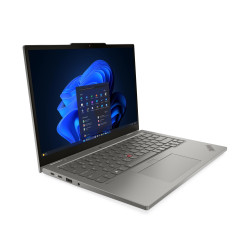 Lenovo ThinkPad L/L13 2-in-1 Gen 6 (Intel)/U7-255U/13,3''/WUXGA/T/32GB/512GB/Intel int/W11P/Gray/3R O