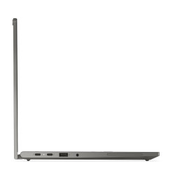 Lenovo ThinkPad L/L13 2-in-1 Gen 6 (Intel)/U7-255U/13,3''/WUXGA/T/32GB/512GB/Intel int/W11P/Gray/3R O