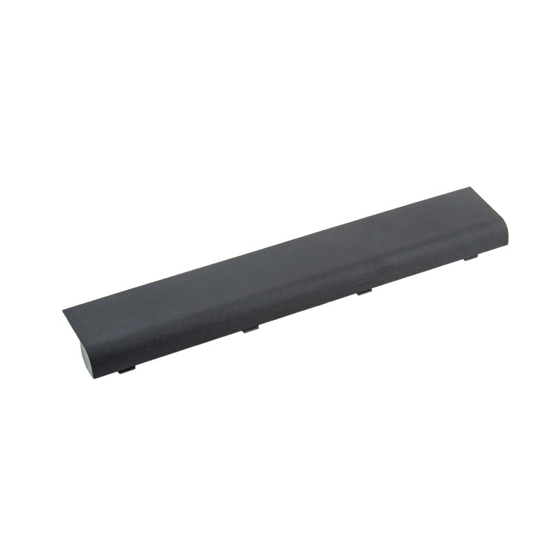 Batérie AVACOM NOHP-44G1-N22 pre HP 440 G0/G1, 450 G0/G1, 470 G0/G1 Li-Ion 10,8 V 4400mAh
