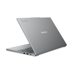 Lenovo Chrome/15M8910/MTK-540/15,3''/WUXGA/8GB/128GB/Mali G57/Chrome/Luna Grey/2R