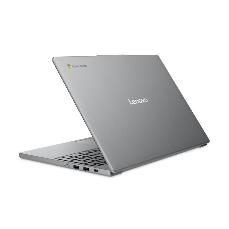 Lenovo Chrome/15M8910/MTK-540/15,3''/WUXGA/8GB/128GB/Mali G57/Chrome/Luna Grey/2R