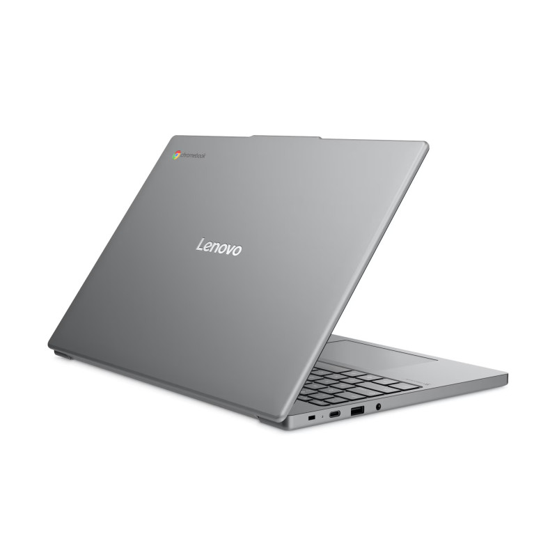 Lenovo Chrome/15M8910/MTK-540/15,3''/WUXGA/8GB/128GB/Mali G57/Chrome/Luna Grey/2R