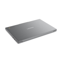 Lenovo Chrome/15M8910/MTK-540/15,3''/WUXGA/8GB/128GB/Mali G57/Chrome/Luna Grey/2R