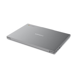 Lenovo Chrome/15M8910/MTK-540/15,3''/WUXGA/8GB/128GB/Mali G57/Chrome/Luna Grey/2R