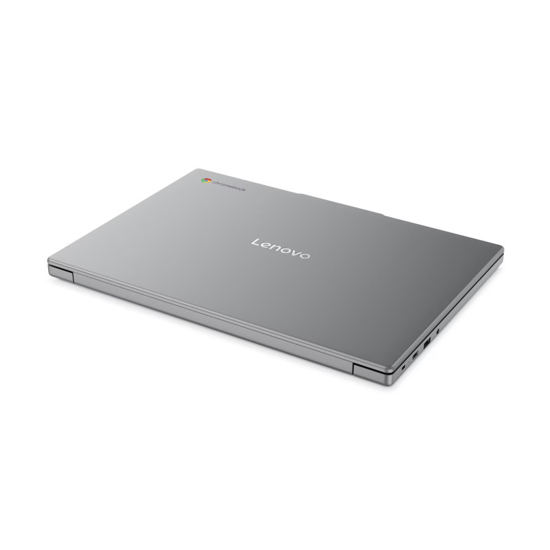 Lenovo Chrome/15M8910/MTK-540/15,3''/WUXGA/8GB/128GB/Mali G57/Chrome/Luna Grey/2R