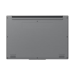 Lenovo Chrome/15M8910/MTK-540/15,3''/WUXGA/8GB/128GB/Mali G57/Chrome/Luna Grey/2R