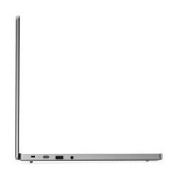 Lenovo Chrome/15M8910/MTK-540/15,3''/WUXGA/8GB/128GB/Mali G57/Chrome/Luna Grey/2R