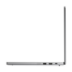 Lenovo Chrome/15M8910/MTK-540/15,3''/WUXGA/8GB/128GB/Mali G57/Chrome/Luna Grey/2R