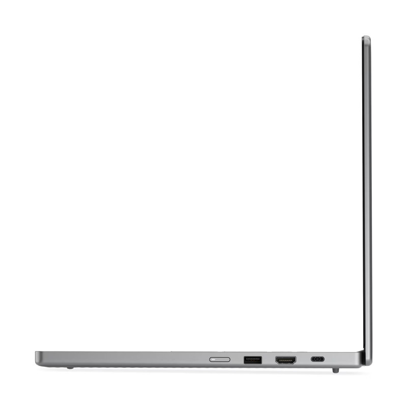 Lenovo Chrome/15M8910/MTK-540/15,3''/WUXGA/8GB/128GB/Mali G57/Chrome/Luna Grey/2R