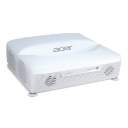 Acer L812/DLP/4000lm/4K UHD/2x HDMI/LAN/WiFi