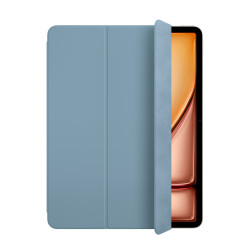 APPLE - Smart Folio pre iPad Air 13'' (M2) - Denim