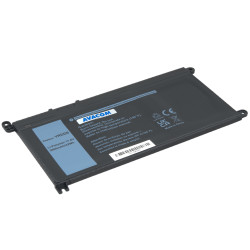 Batéria AVACOM pre Dell Inspiron 3583, Vostro 5481