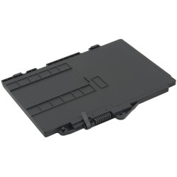 Batérie AVACOM pre HP EliteBook 725 G3/820 G3 Li-Pol 11,4 V 3800mAh 43Wh
