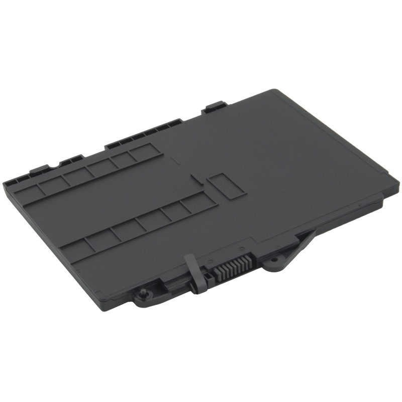 Batérie AVACOM pre HP EliteBook 725 G3/820 G3 Li-Pol 11,4 V 3800mAh 43Wh