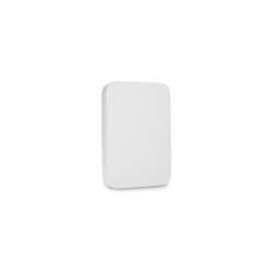 Cisco Meraki MR36H Cloud Managed AP