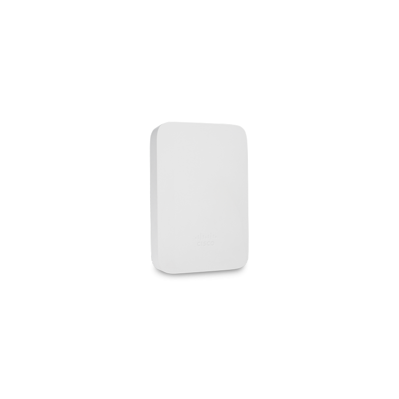 Cisco Meraki MR36H Cloud Managed AP