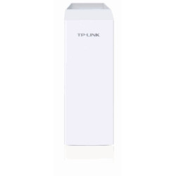 TP-Link CPE210 Outdoor 2,4GHz 300Mbps