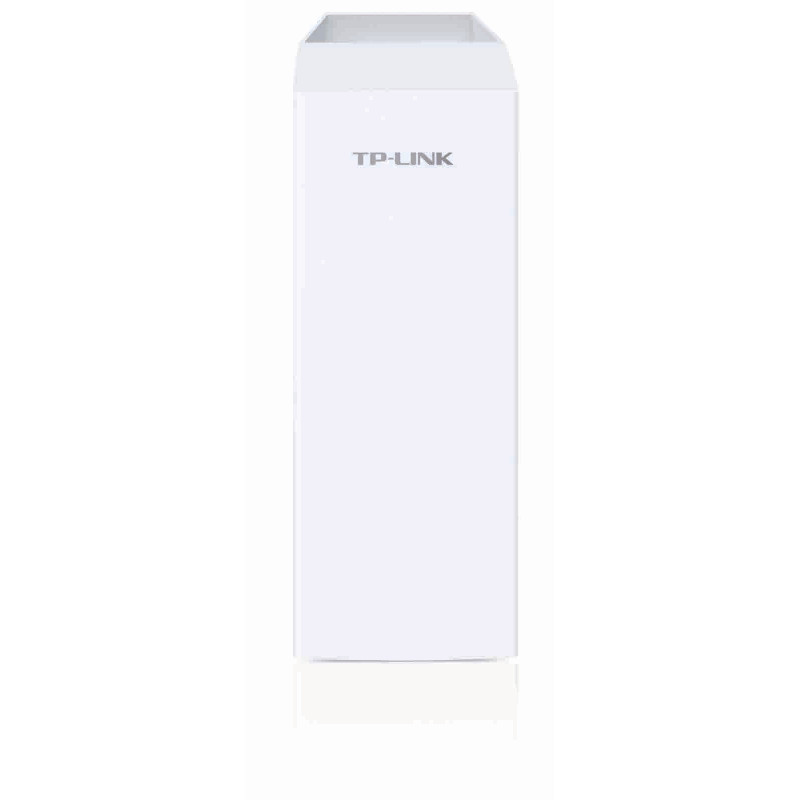 TP-Link CPE210 Outdoor 2,4GHz 300Mbps