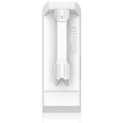 TP-Link CPE210 Outdoor 2,4GHz 300Mbps