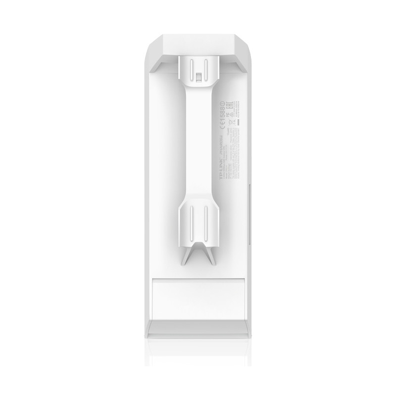 TP-Link CPE210 Outdoor 2,4GHz 300Mbps