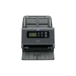 Canon imageFORMULA DR-M260 - skener