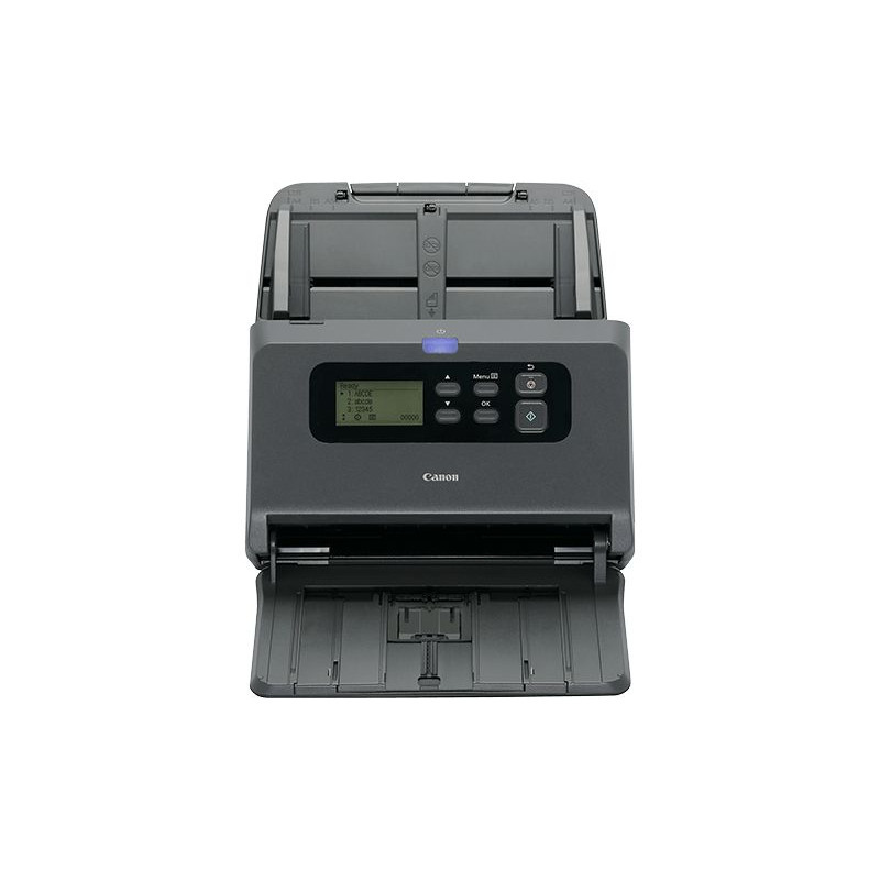 Canon imageFORMULA DR-M260 - skener