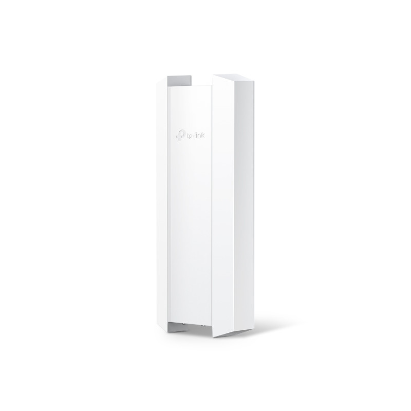 TP-Link EAP610-Outdoor AX1800 WiFi6 AP Omada SDN