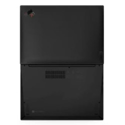 LENOVO - NB TP X1 Carbon G9 I7 16G 1T NOS