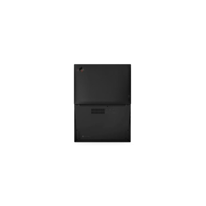 LENOVO - NB TP X1 Carbon G9 I7 16G 1T NOS