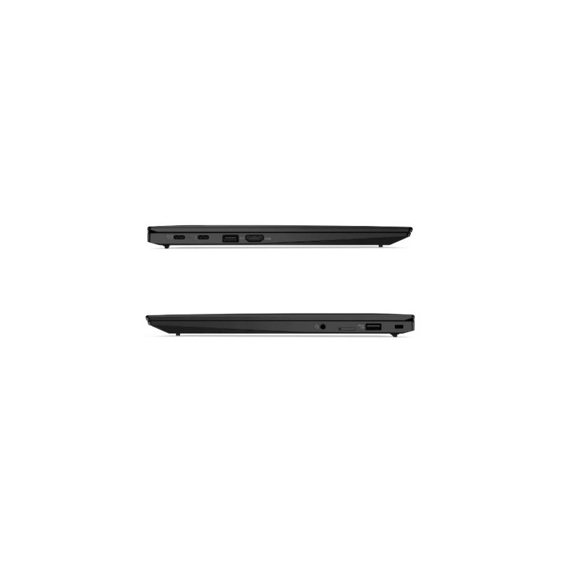 LENOVO - NB TP X1 Carbon G9 I7 16G 1T NOS