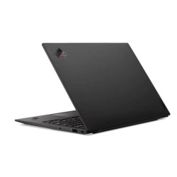 LENOVO - NB TP X1 Carbon G9 I7 16G 1T NOS