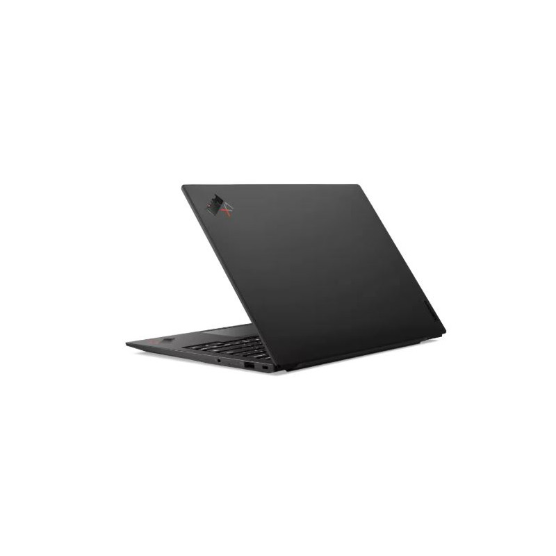 LENOVO - NB TP X1 Carbon G9 I7 16G 1T NOS