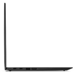 LENOVO - NB TP X1 Carbon G9 I7 16G 1T NOS