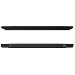 LENOVO - NB TP X1 Carbon G9 I7 16G 1T NOS