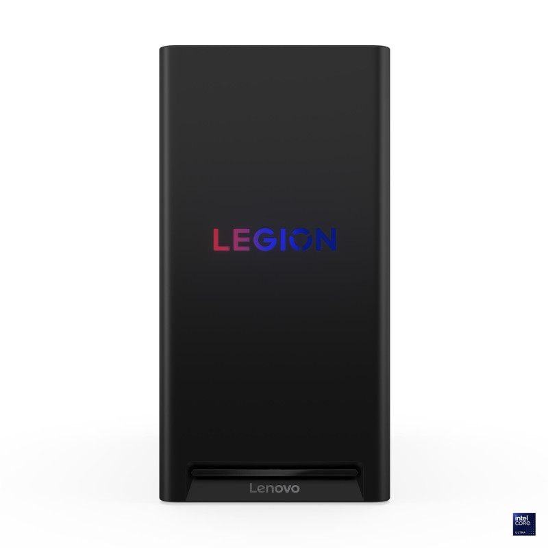 Lenovo Legion/T5 30IAS10/Tower/U5-225/32GB/1TB/RTX 5060/W11H/3R