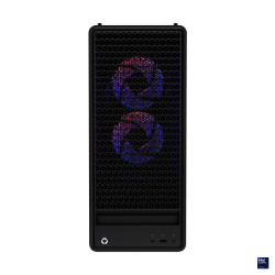 Lenovo Legion/T5 30IAS10/Tower/U5-225/32GB/1TB/RTX 5060/W11H/3R