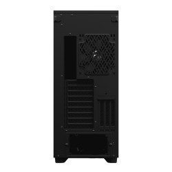 Fractal Design Define 7 XL Black Solid/Big Tower/Čierna