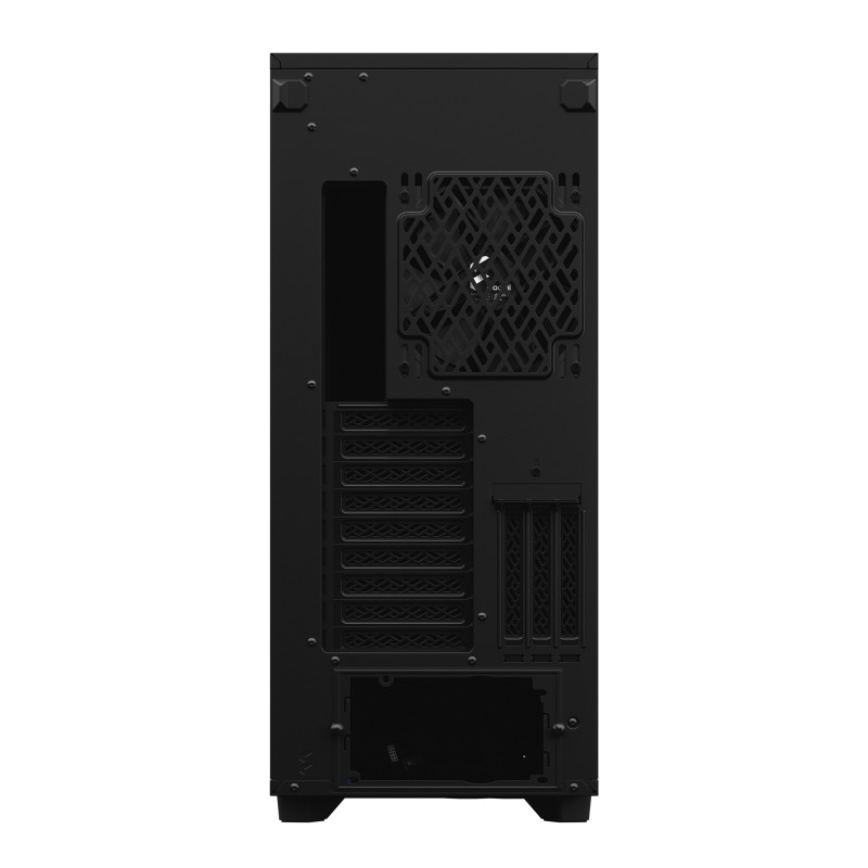 Fractal Design Define 7 XL Black Solid/Big Tower/Čierna