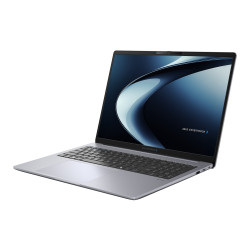 ASUS ExpertBook P3/PM3606CHA-R716512/R7-8840HS/16''/WUXGA/16GB/512GB/AMD int/bez OS/Gray/2R