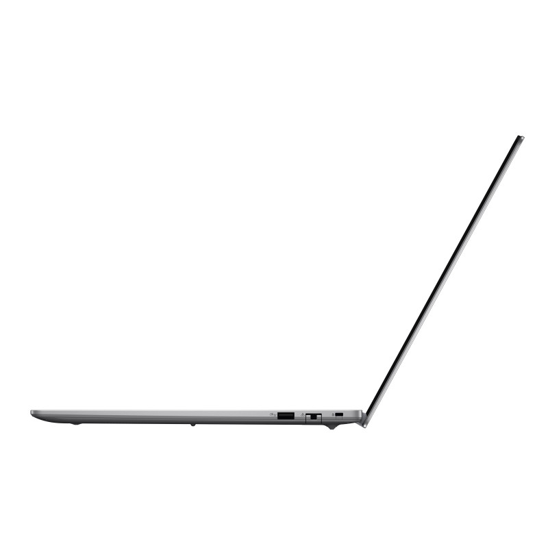 ASUS ExpertBook P3/PM3606CHA-R716512/R7-8840HS/16''/WUXGA/16GB/512GB/AMD int/bez OS/Gray/2R